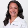 Shannon Vrobel