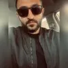 Alaa eldin Eladly