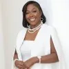 LaKisha Hills Williams PA