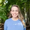 Morgan Miltner