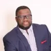 Brian Rucker