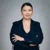 Elmira Agimova