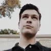 Joshua Stallings
