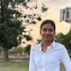 Yashaswini vajja
