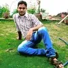 Amar Kumar Pankaj