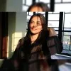 Nabanita das