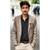 Farhad Ejaz