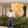 Aditya Gautam