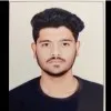 Shahrukh Ali