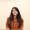 Rachita Binwani
