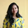 Janani