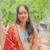 Amisha Kumari