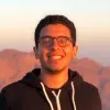 Omar Hegab