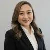 Mary Ann Mallari