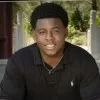 Jordan Smith