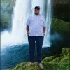 Sundar Lal