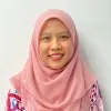 Nur Syahirah Sohaimi