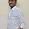 Pavan Deshmukh