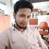Alokesh Manna