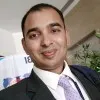 Harish Khatarkar
