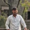 Mayur Mhamane
