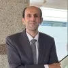 Sherif Mousa