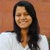 Komal Suware