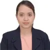 Puti Difa