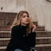 Halyna Stadnytska