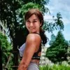 Alisala Kiniman
