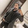 AHMED GOUDA