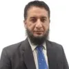 Muhammad Baqir Islam