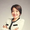 Alice Chen