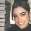 Gillian Rodriguez