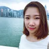 Christina Chan