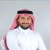 Mohammed Deebes