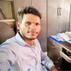 Mayur Pangare