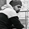 Ashish bhardwaj
