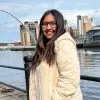 Harshalee Thakkar