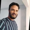 Bhagirathi Behera