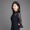 Kristen Shi