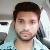 Rajendra Vaishnav