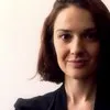 Aurelia Vergeade