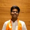 Ayush Deshmukh