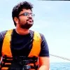 Abdul Shafaat Shaik