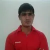 fahim ali