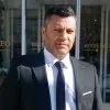 Hakan