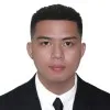 Giljon Jake Abellanosa