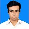 Himanshu Dubey