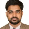 Abbas Parwaz